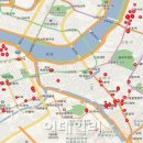 강남-018 이미지