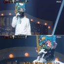 바다의왕자 이미지