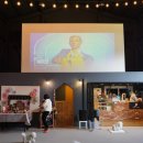 멍스 크로스 이미지