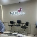 한국건강관리협회건강증진치과의원 이미지