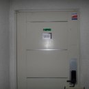 죽전로193번길 이미지
