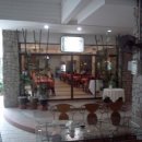 그린풍경 이미지