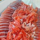 은자골민물횟집 이미지