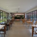 송악건강생활지원센터 이미지