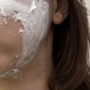 비너스의원 | 샘킴의원 비너스달걀주사 내돈내산