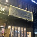 김밥브라더스 이미지