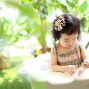 청담아이 이미지