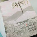 성모의원 이미지