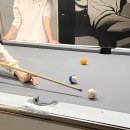 수수당구장 이미지