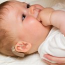 서울난청센타 이미지