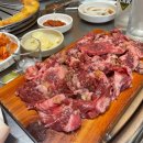 수유진미갈매기