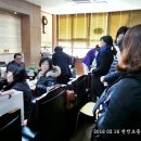 천전초등학교 이미지