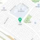 GS25 풍암원룸점 이미지
