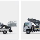 호룡영남특장 이미지