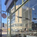 케익하우스 미엘 | 📍 부록하우스 방문 후기