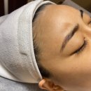 송암차이나 | [강남역슈가링] 여성전용 왁싱샵 '더 리추얼 룸' 내돈내산 후기