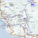 갈뫼산장 이미지