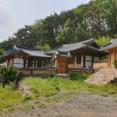 오천서원 이미지