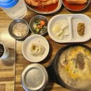 신내동-003 이미지