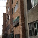 간석3동행정복지센터 이미지