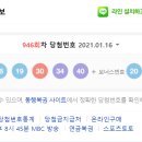 GS25 반포중앙점 이미지