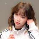 BDM 이미지