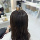 지축보그헤어 이미지