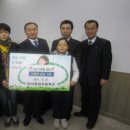 안산 중앙초등학교 안산인터넷뉴스