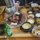 저8계콧9멍