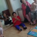 신장1동부녀 이미지