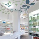 이루는약국 이미지