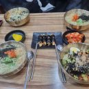 명륜동역 공영주차장 내 이미지