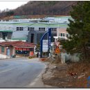 파주센타 이미지