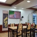 동운횟집 이미지