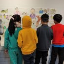 조이빌리지 이미지