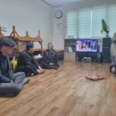 장구교실 이미지