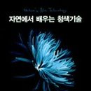 청색기술