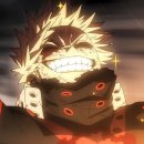 나와라요뽑기# | 도파민 폭발💥 홍대(26년 1월 31일 토요일)