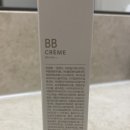 (주)뷰마야 이미지