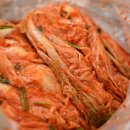 부귀농협마이산김치군산점 이미지