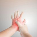 가양한의원 이미지