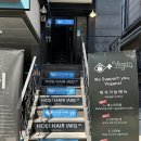 서교이용학원 | [합정 마라탕] 손오공마라탕 서교점, 깔끔한 채수 국물에 아아+아이스크림 후식까지 갓성비 점심 후기