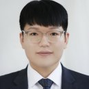 용산-현장-929 엘파인더