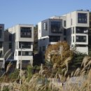 숲골프펜션 이미지