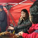 고봉산가든 이미지