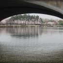 재경2호 이미지