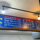 억소리갈비 이미지