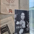 썬레코드(SUN RECORD) 이미지