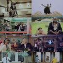 빌보드당구장 이미지