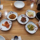 일품순두부 이미지